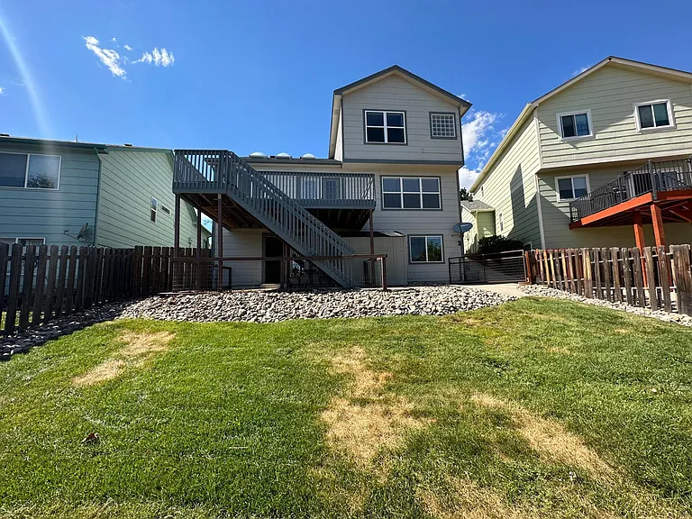 2345 Damon Dr — Photo 27