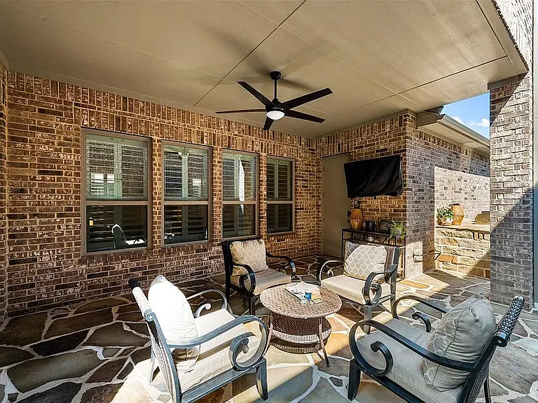 1266 Ocean Breeze Dr — Photo 20
