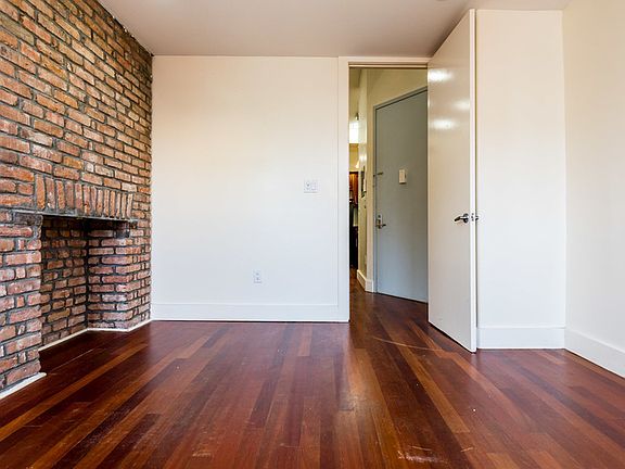 5th image of 191 Meserole St APT 3L