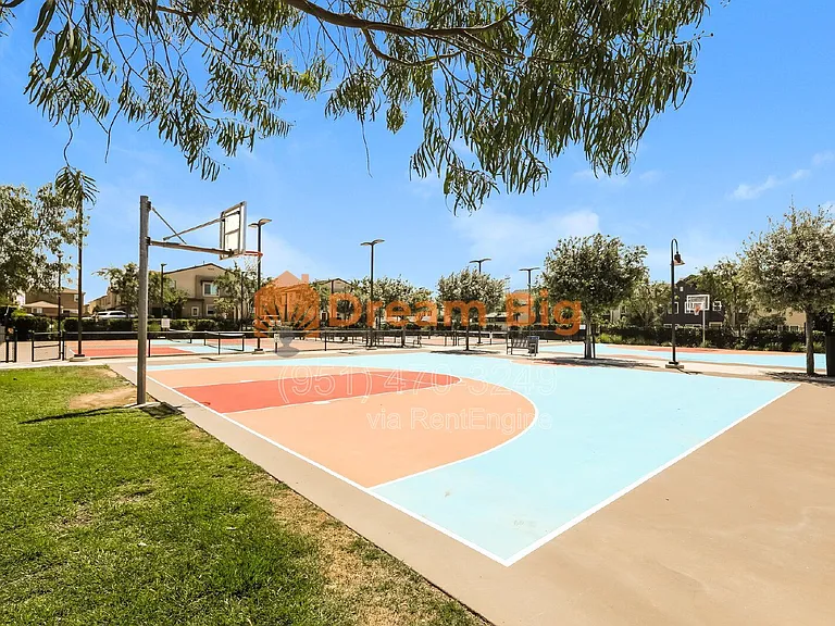 3605 E Delight Paseo #166 — Photo 36