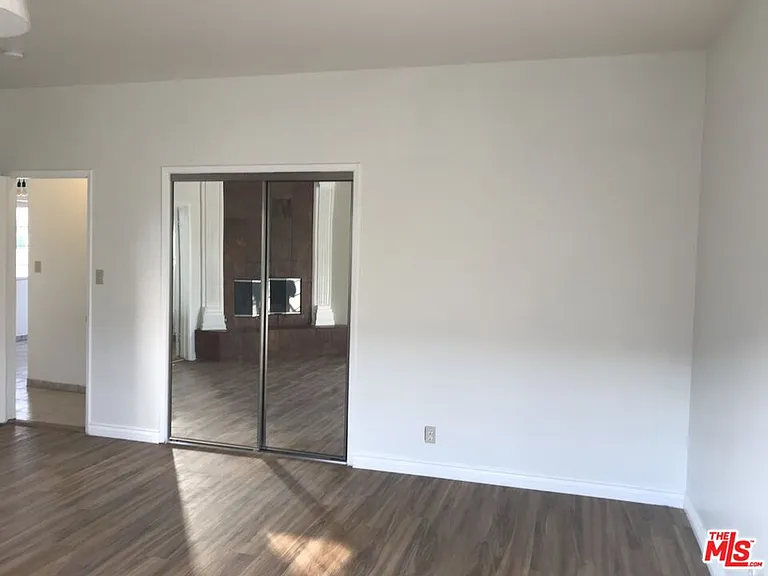1732 Hauser Blvd — Photo 11
