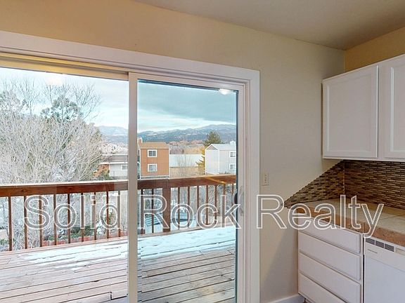 3rd image of 2815 King St APT C