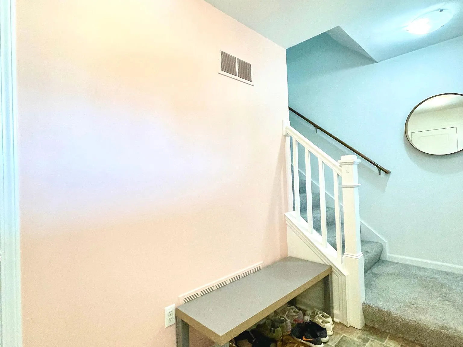 2500 Normandy Rd — Photo 4