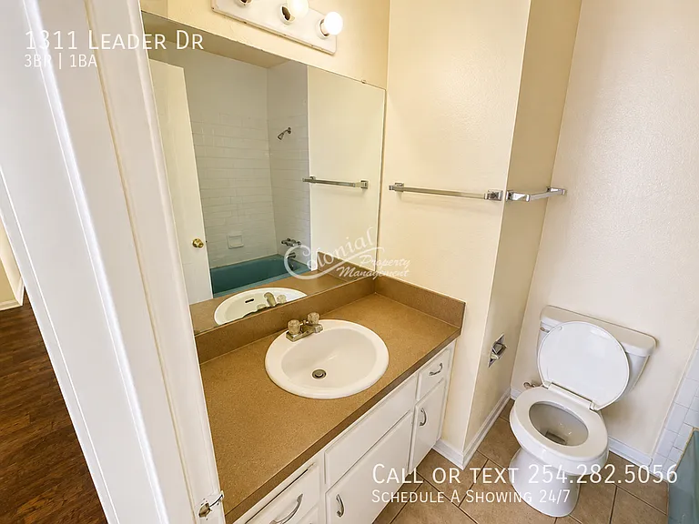 1311 Leader Dr — Photo 11