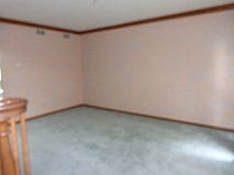 3rd image of 7901 172nd St