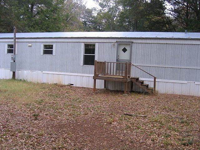 1st image of 7408 County Road 498