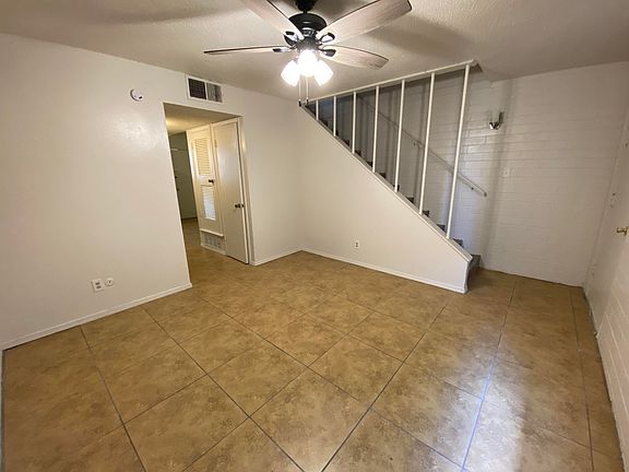 2nd image of 3701 Keltner Ave APT 23