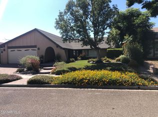 2273 N Bigelow Ave, Simi Valley, CA 93065