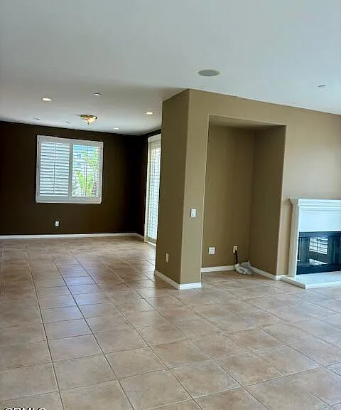 1314 Twin Tides Pl — Photo 5