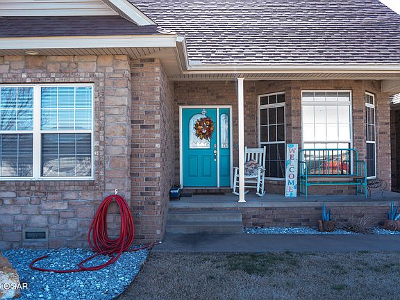 4th image of 3026 W Belle Center Rd