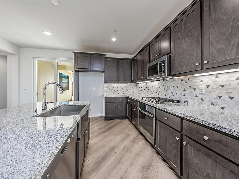 2563 Chianti Way — Photo 8