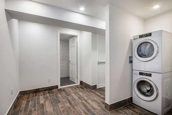 Rented by REAL New York | media 20