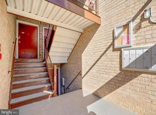 8675 Greenbelt Rd APT T1, Greenbelt, MD 20770