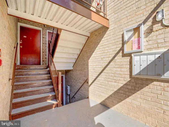 8675 Greenbelt Rd APT T1, Greenbelt, MD 20770