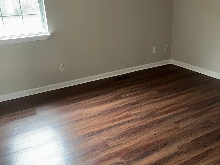 4386 Thrasher Cir — Photo 15