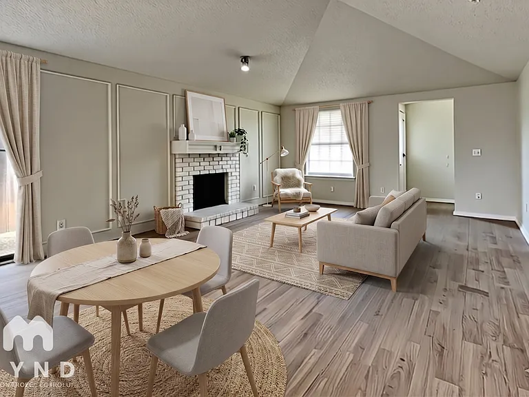 11837 Garden Terrace Dr — Photo 1