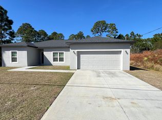 2920 Fears Rd SE, Palm Bay, FL 32909