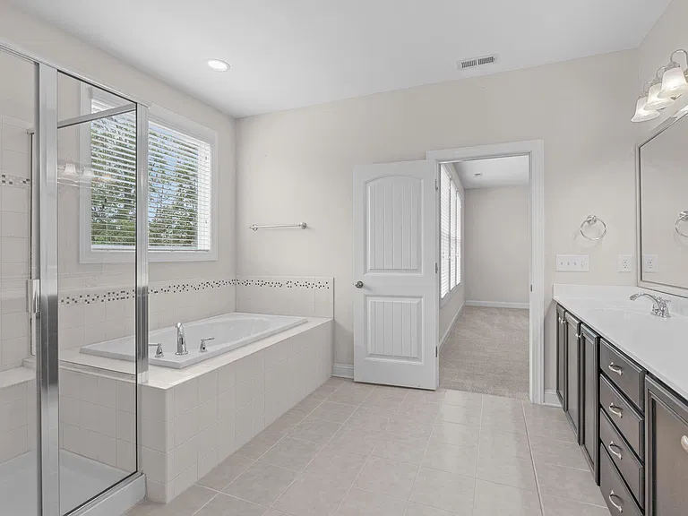 507 Finnbar Dr — Photo 18