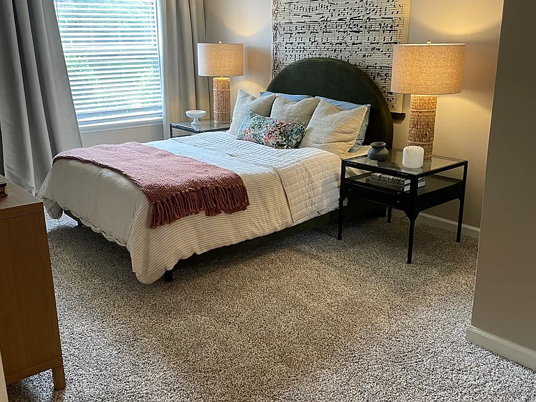 4802 S Wadsworth Blvd #8302 — Photo 15