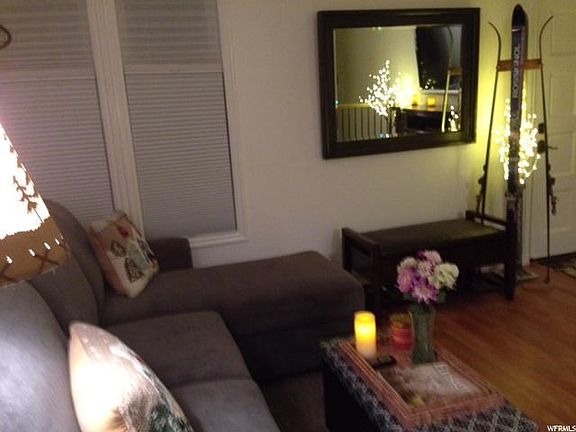 5th image of 1565 E 775 S APT 16