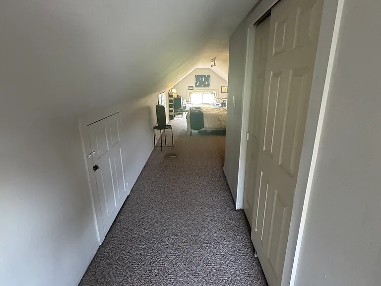 1634 Cordova Ave #UP — Photo 21