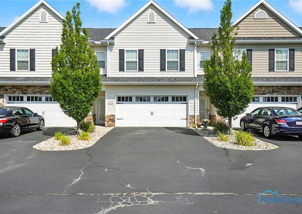1st image of 4763 Lakeside Dr