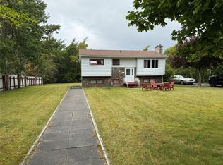 1714 Conception Bay Highway, Conception Bay South, NL A1X5C7