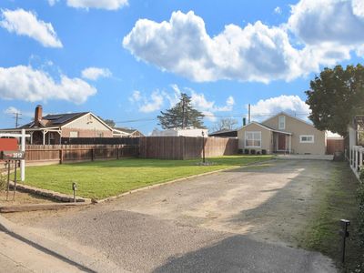 3512 Riverside Dr, Riverbank, CA, 95367