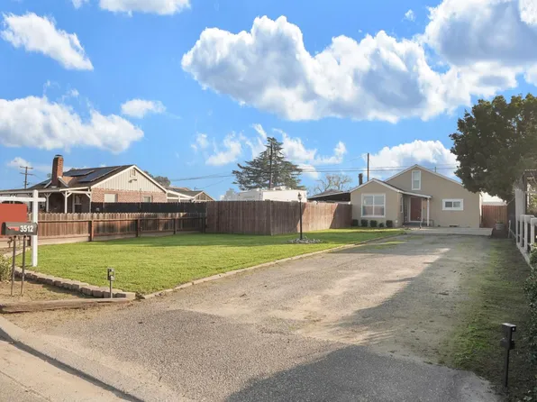 3512 Riverside Dr, Riverbank, CA 95367