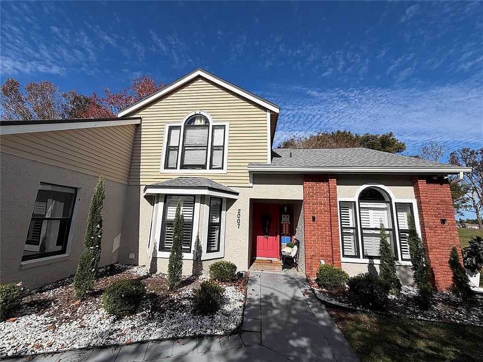 1st image of 2007 Norfield Ct