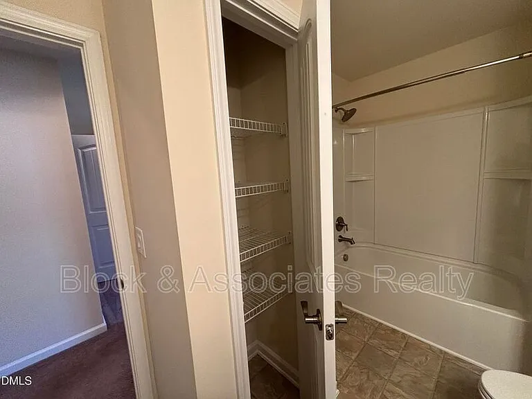 1009 Magnolia Blossom Ln — Photo 59