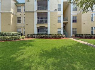 8815 Dunes Ct APT 105, Kissimmee, FL 34747