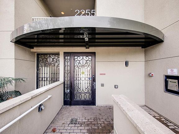 2nd image of 2255 Showers Dr