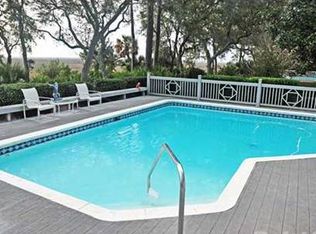 13 Chatuachee Xing, Savannah, GA 31411