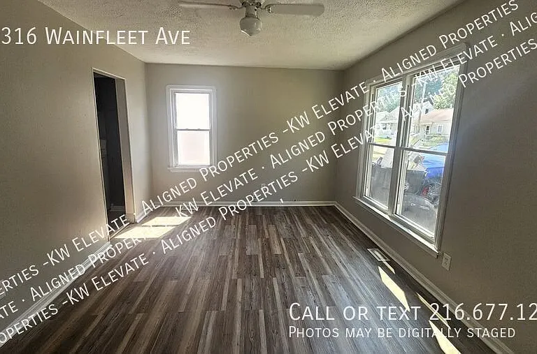13316 Wainfleet Ave — Photo 7