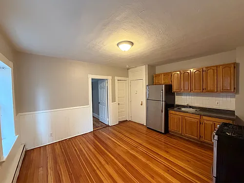 103 Gold St #1A Photo 1 103 Gold St #1A Photo 1