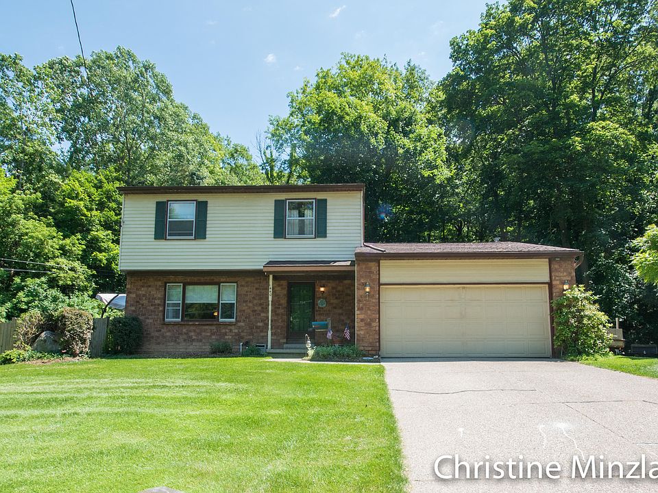 1st image of 1440 Mount Mercy Dr NW