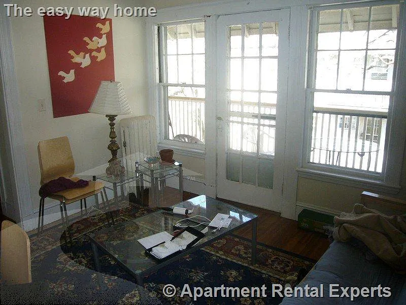 2 bed, $3,500 — Photo 3