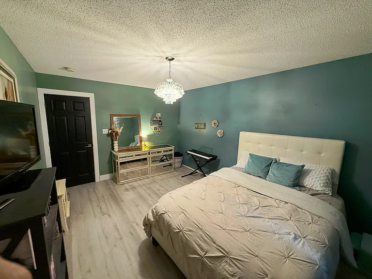 4786 Elizabeth Ln — Photo 11