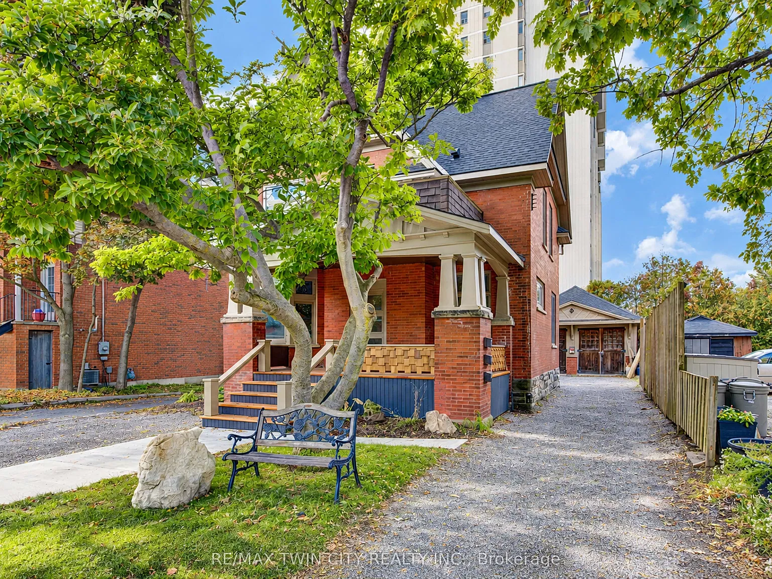 1 bed, $1,950 — Photo 2
