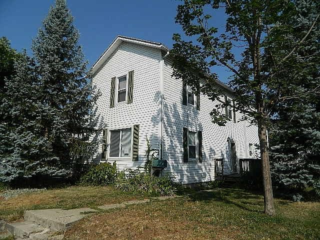 1st image of 45 Vincent St