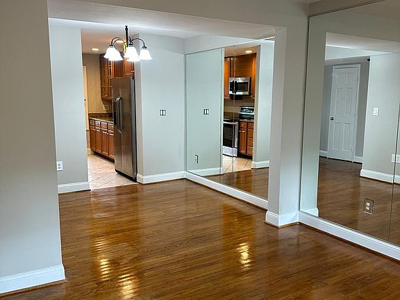 3rd image of 16608 Galt Ct