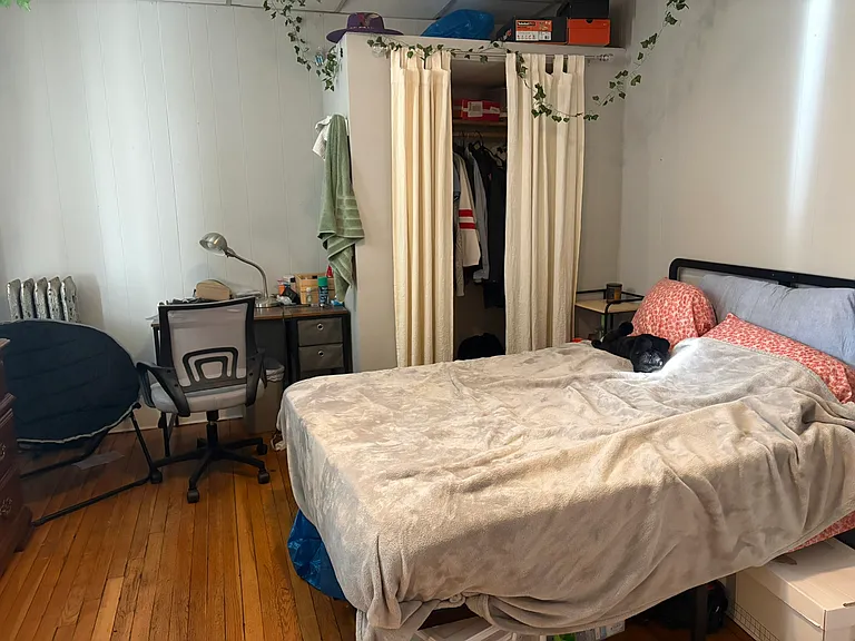 1066 Commonwealth Ave #31 — Photo 22