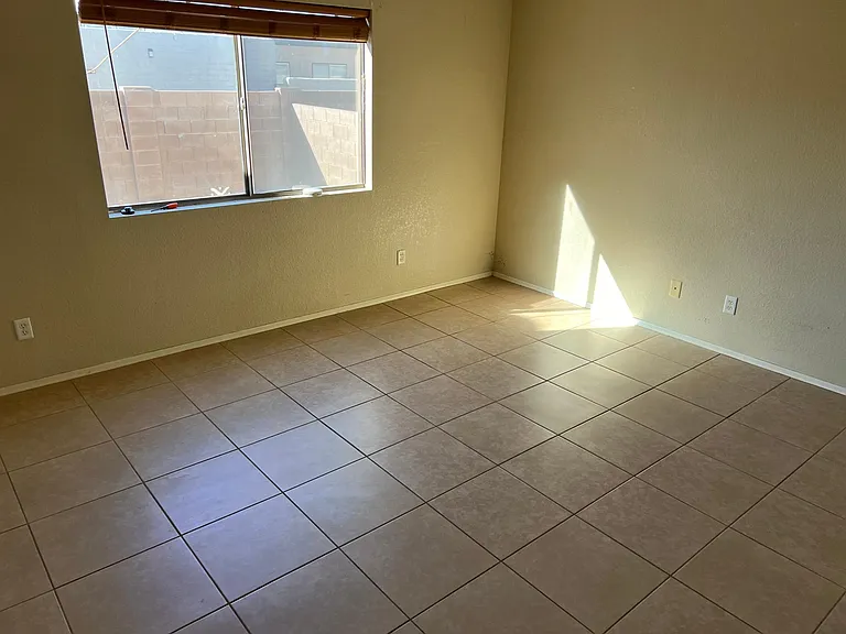 5049 N River Song Ln — Photo 9