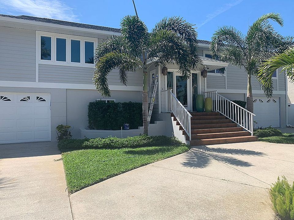 1st image of 5950 Bayview Cir S