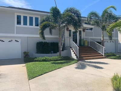 5950 Bayview Cir S, Gulfport, FL, 33707