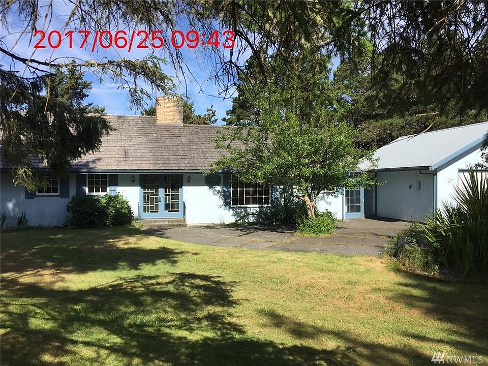 1st image of 609 Ferguson Dune Ln