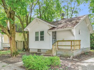 309 N Fair St, Champaign, IL 61821