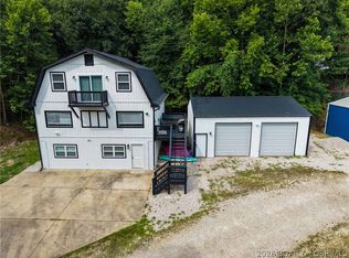 49 Water Oak Ln, Gravois Mills, MO 65079