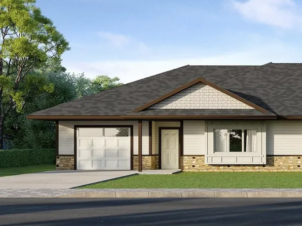 367 7th Ave, Columbus, NE 68601